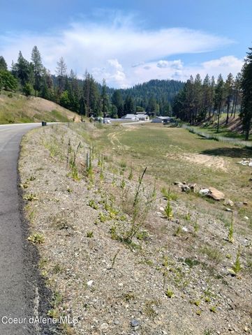 L6 & L7 B1 N Lilac Lane, Coeur D'alene, ID 83814