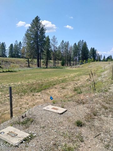 L6 & L7 B1 N Lilac Lane, Coeur D'alene, ID 83814