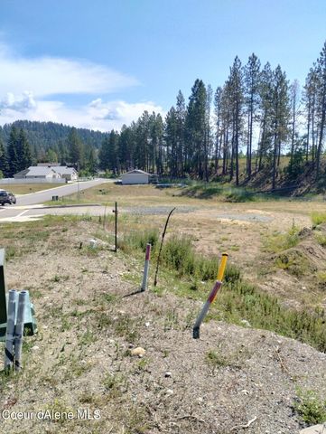 L6 & L7 B1 N Lilac Lane, Coeur D'alene, ID 83814