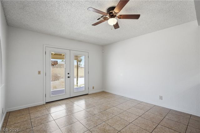 6067 Yorkshire Drive, Las Vegas, NV 89156