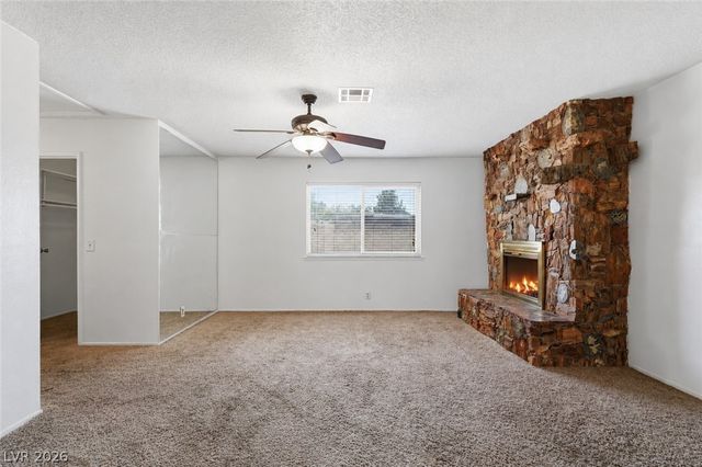 6067 Yorkshire Drive, Las Vegas, NV 89156