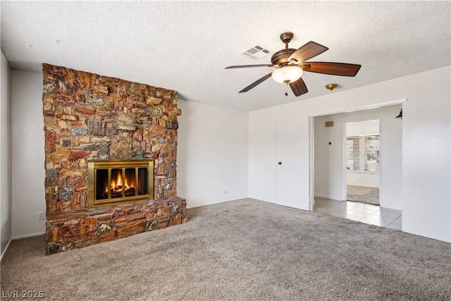 6067 Yorkshire Drive, Las Vegas, NV 89156