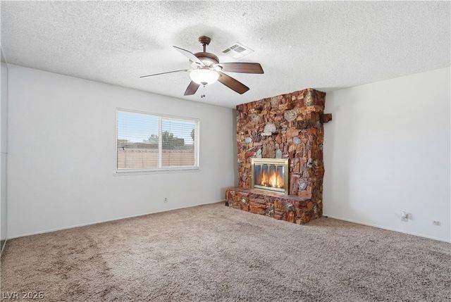 6067 Yorkshire Drive, Las Vegas, NV 89156