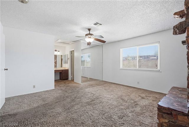 6067 Yorkshire Drive, Las Vegas, NV 89156