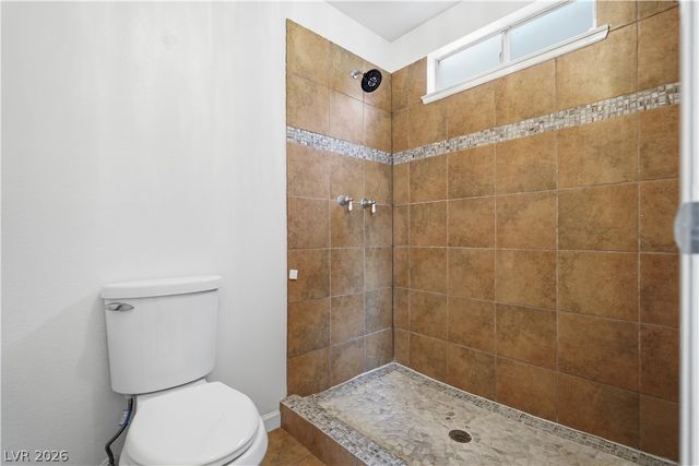 6067 Yorkshire Drive, Las Vegas, NV 89156