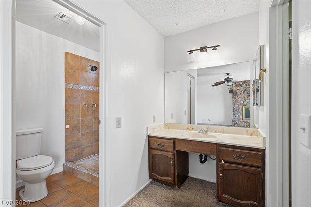 6067 Yorkshire Drive, Las Vegas, NV 89156