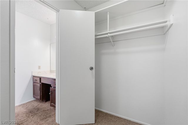 6067 Yorkshire Drive, Las Vegas, NV 89156