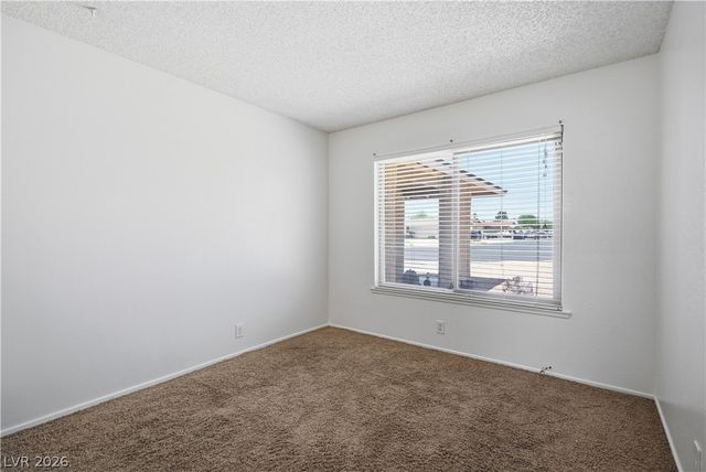 6067 Yorkshire Drive, Las Vegas, NV 89156