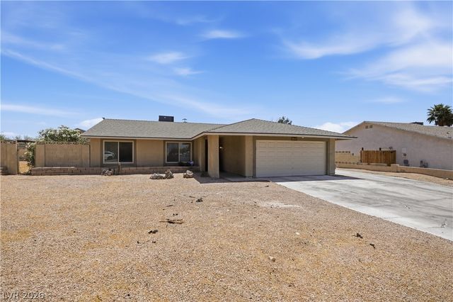 6067 Yorkshire Drive, Las Vegas, NV 89156