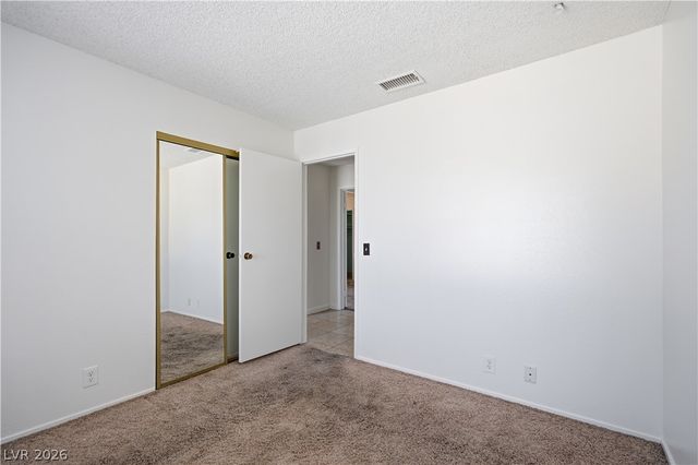 6067 Yorkshire Drive, Las Vegas, NV 89156