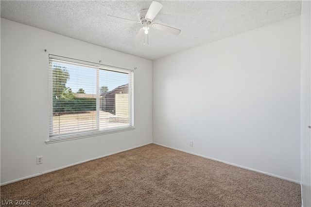 6067 Yorkshire Drive, Las Vegas, NV 89156
