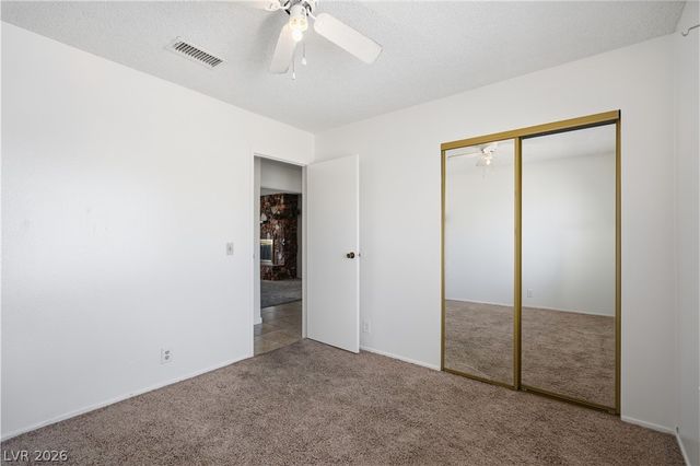 6067 Yorkshire Drive, Las Vegas, NV 89156