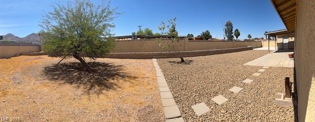 6067 Yorkshire Drive, Las Vegas, NV 89156