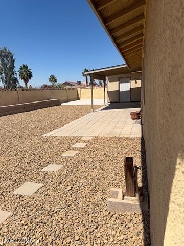 6067 Yorkshire Drive, Las Vegas, NV 89156