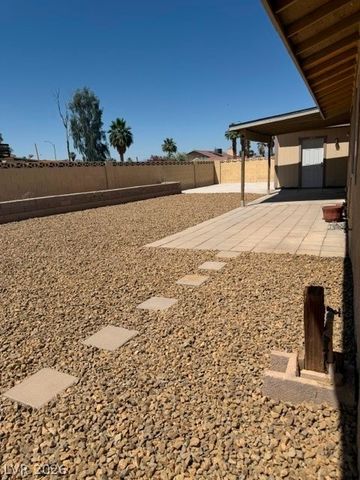 6067 Yorkshire Drive, Las Vegas, NV 89156
