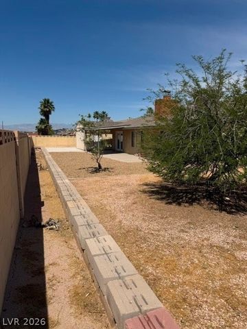 6067 Yorkshire Drive, Las Vegas, NV 89156