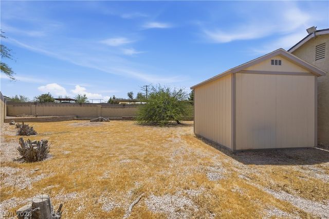 6067 Yorkshire Drive, Las Vegas, NV 89156