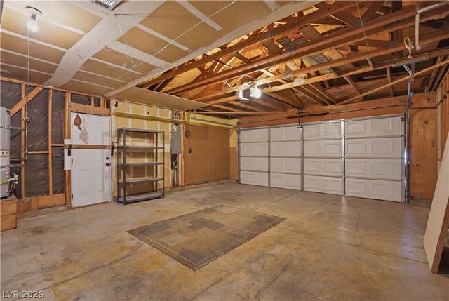 6067 Yorkshire Drive, Las Vegas, NV 89156