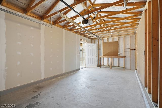 6067 Yorkshire Drive, Las Vegas, NV 89156