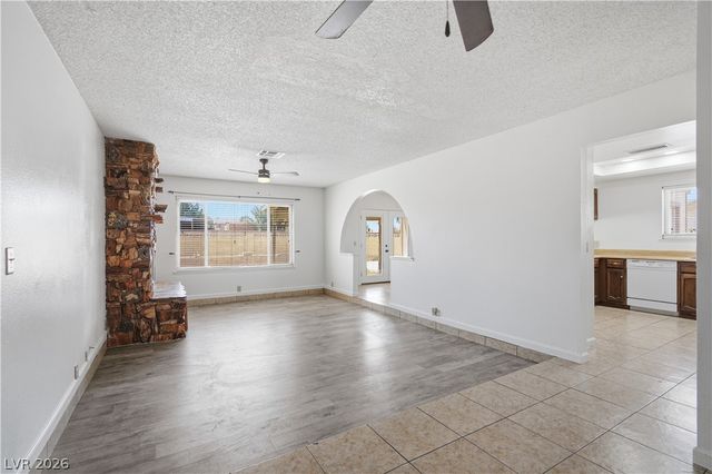 6067 Yorkshire Drive, Las Vegas, NV 89156