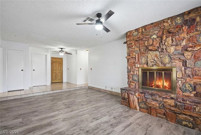 6067 Yorkshire Drive, Las Vegas, NV 89156
