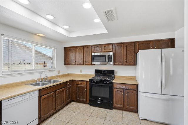 6067 Yorkshire Drive, Las Vegas, NV 89156