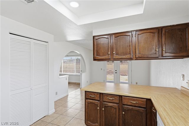 6067 Yorkshire Drive, Las Vegas, NV 89156