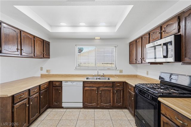 6067 Yorkshire Drive, Las Vegas, NV 89156