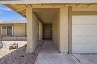 6067 Yorkshire Drive, Las Vegas, NV 89156