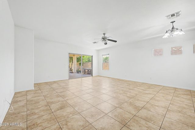 2515 W BROOKHART Way, Phoenix, AZ 85085
