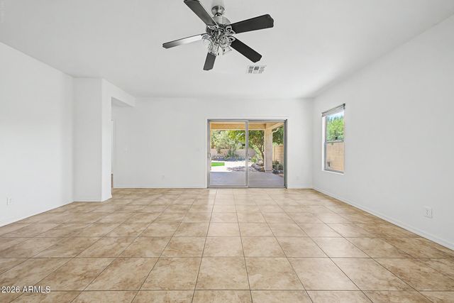 2515 W BROOKHART Way, Phoenix, AZ 85085