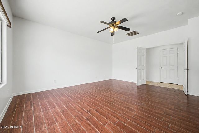 2515 W BROOKHART Way, Phoenix, AZ 85085