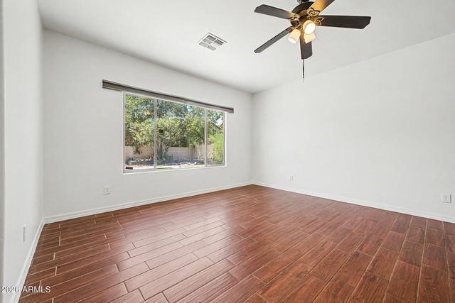 2515 W BROOKHART Way, Phoenix, AZ 85085