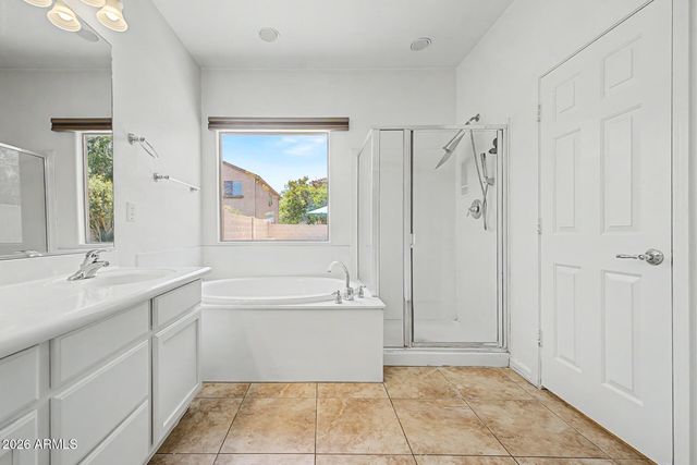 2515 W BROOKHART Way, Phoenix, AZ 85085