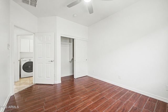 2515 W BROOKHART Way, Phoenix, AZ 85085