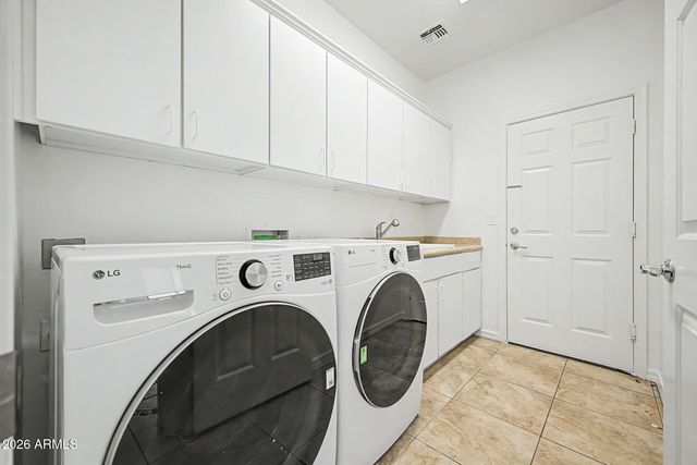 2515 W BROOKHART Way, Phoenix, AZ 85085