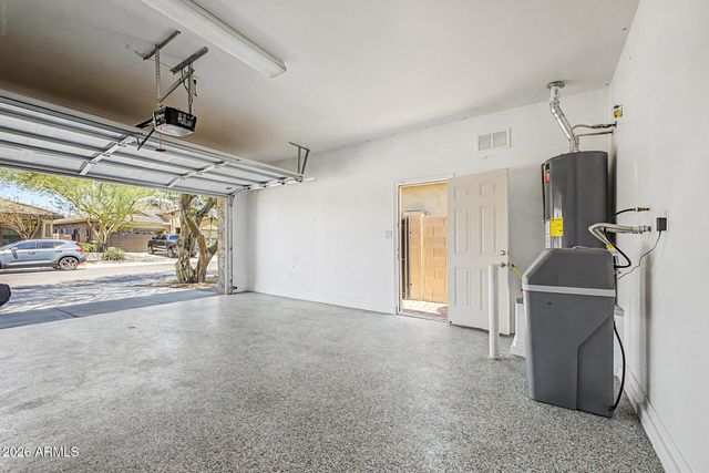 2515 W BROOKHART Way, Phoenix, AZ 85085