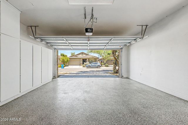 2515 W BROOKHART Way, Phoenix, AZ 85085
