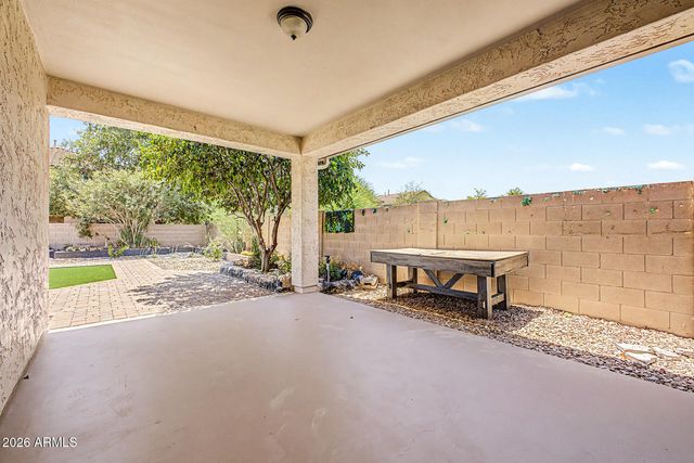 2515 W BROOKHART Way, Phoenix, AZ 85085