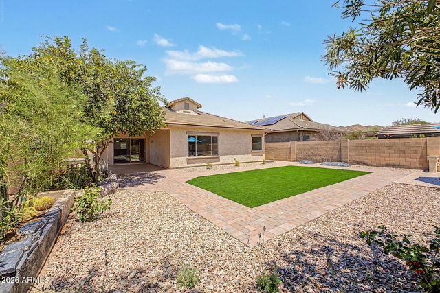 2515 W BROOKHART Way, Phoenix, AZ 85085