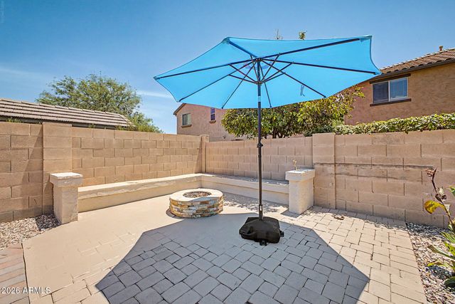 2515 W BROOKHART Way, Phoenix, AZ 85085