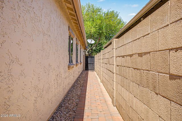 2515 W BROOKHART Way, Phoenix, AZ 85085