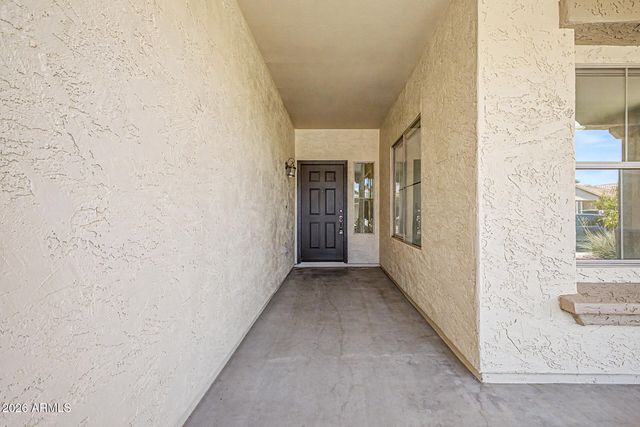 2515 W BROOKHART Way, Phoenix, AZ 85085