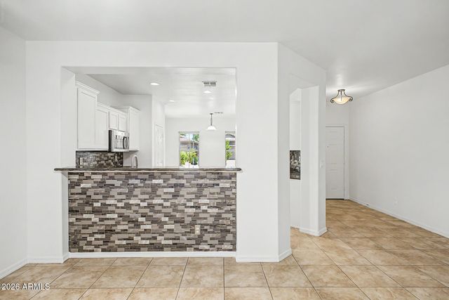 2515 W BROOKHART Way, Phoenix, AZ 85085