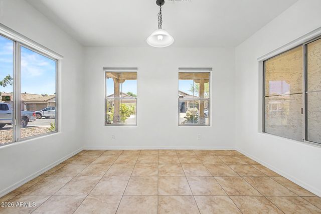 2515 W BROOKHART Way, Phoenix, AZ 85085