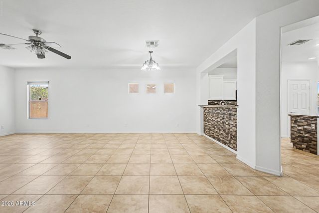 2515 W BROOKHART Way, Phoenix, AZ 85085