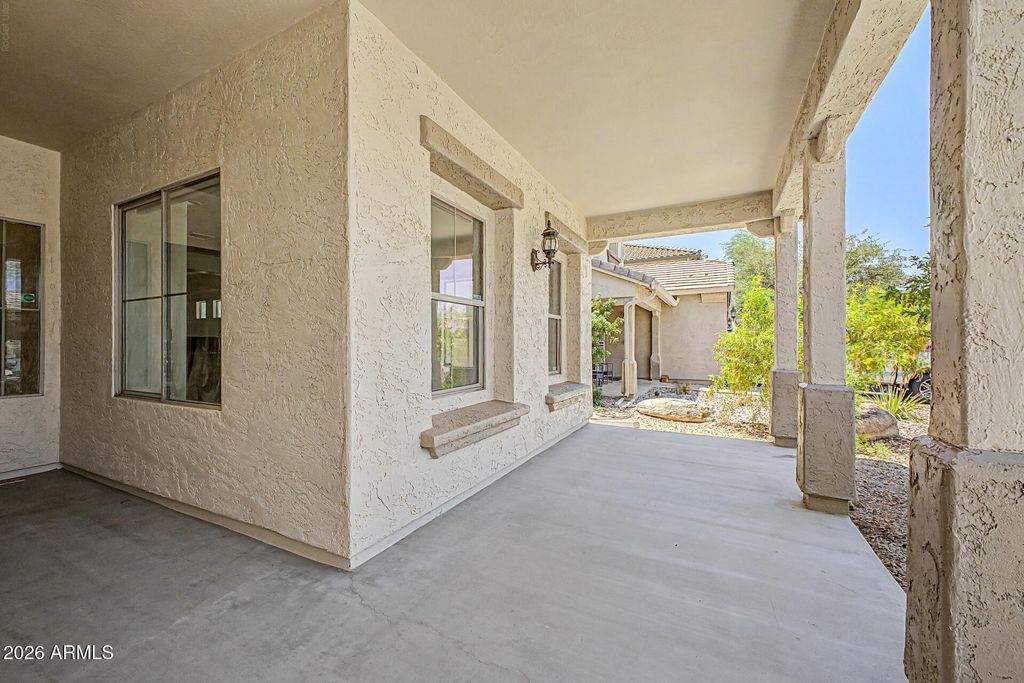 2515 W BROOKHART Way, Phoenix, AZ 85085 — photo 5