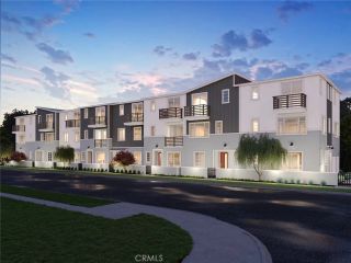 1474 W Longview Lane, San Pedro, CA 90732