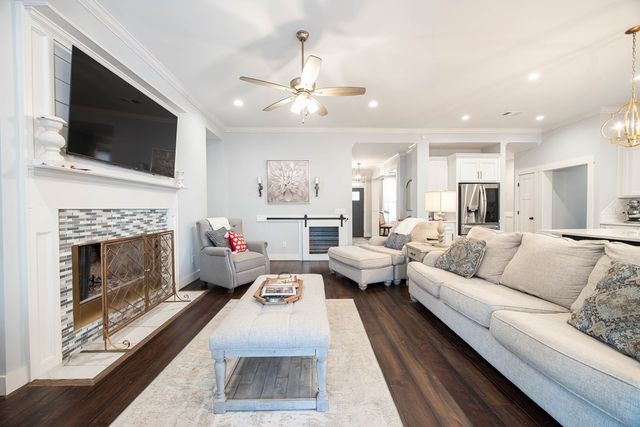 2040 Old Guard Road, Columbus, GA 31909