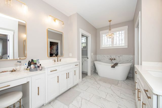 2040 Old Guard Road, Columbus, GA 31909